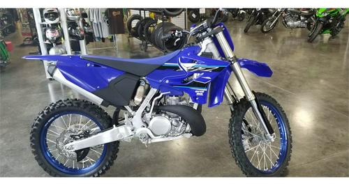 2021 yz250 for sale near me