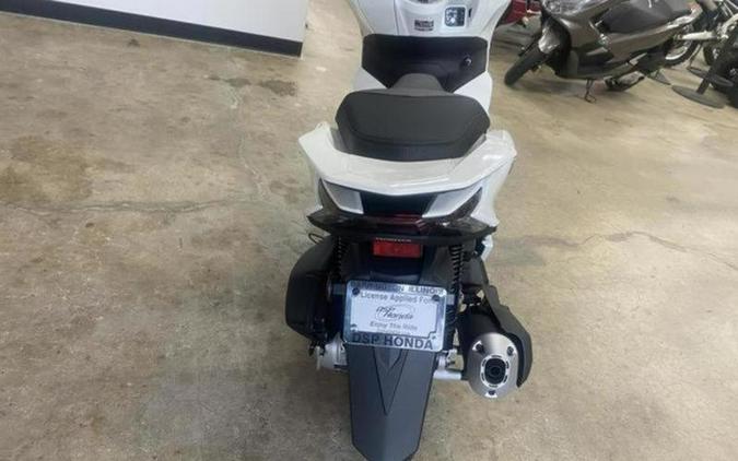 2022 Honda® PCX ABS