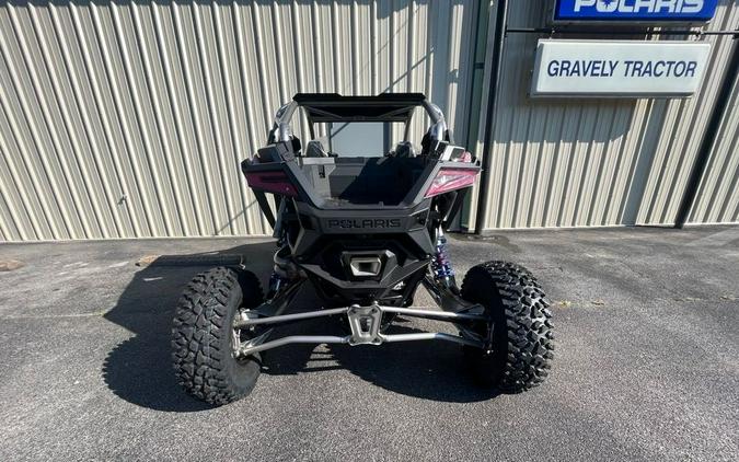 2024 Polaris Industries RZR PRO R PREMIUM