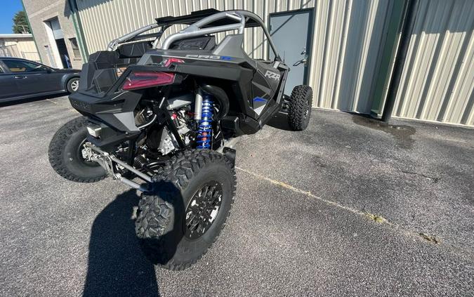 2024 Polaris Industries RZR PRO R PREMIUM