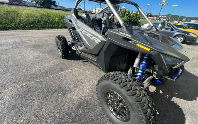 2024 Polaris Industries RZR PRO R PREMIUM