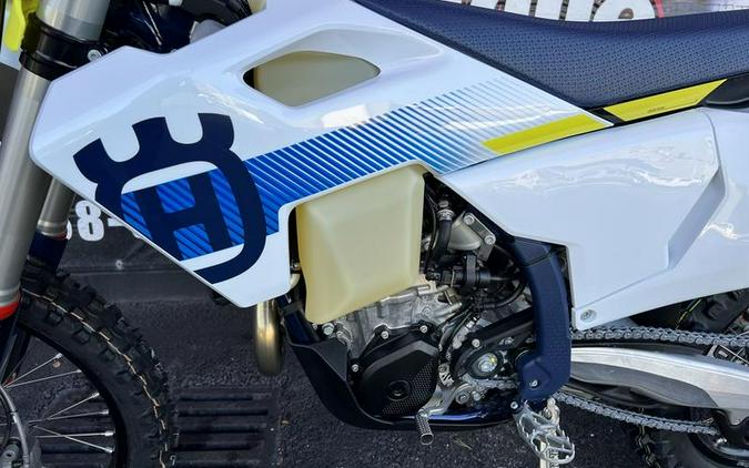 2024 Husqvarna® FE 501w