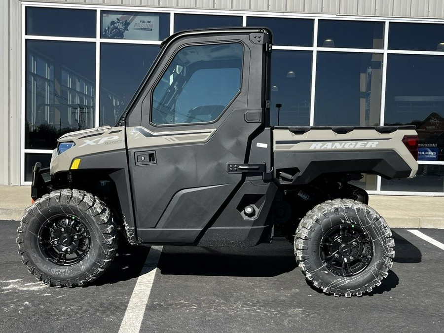 2024 Polaris® R24RRY99AZ