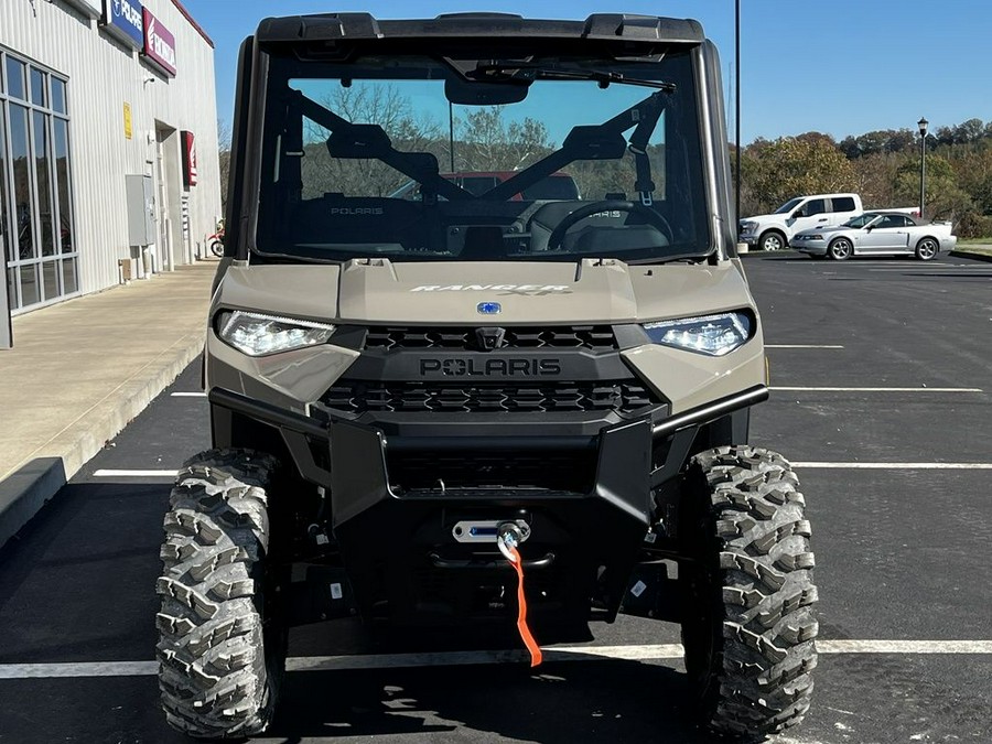 2024 Polaris® R24RRY99AZ