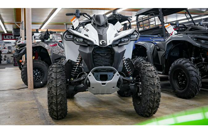 2024 Can-Am RENEGADE 650