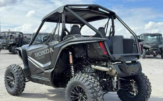 2024 Honda® Talon 1000X