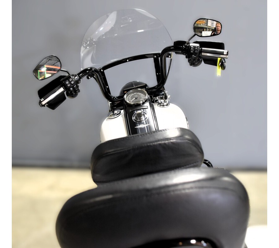 2024 Harley-Davidson Road King Special