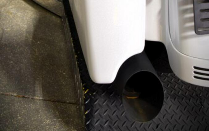 2024 Harley-Davidson Road King Special