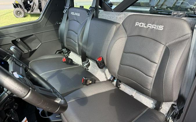2027 Polaris® Ranger XP 1000 NorthStar Premium