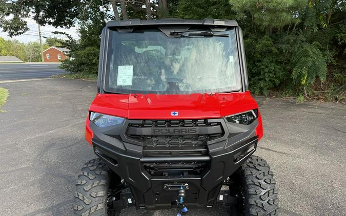 2027 Polaris® Ranger XP 1000 NorthStar Premium