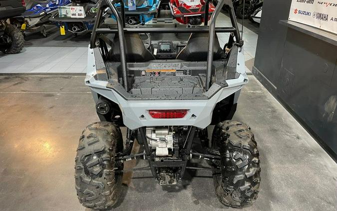 2024 Polaris® RZR 200 EFI