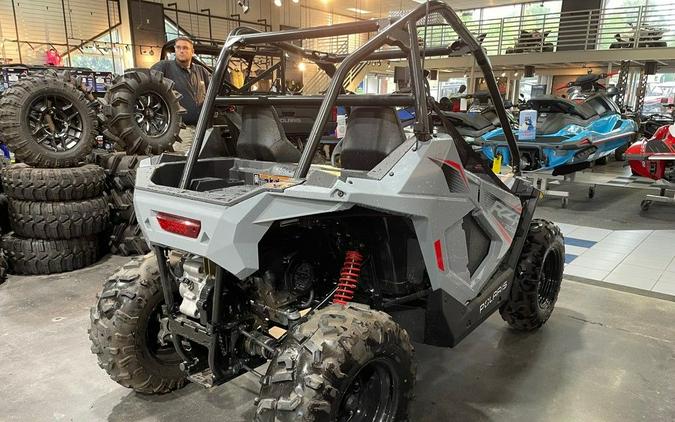 2024 Polaris® RZR 200 EFI