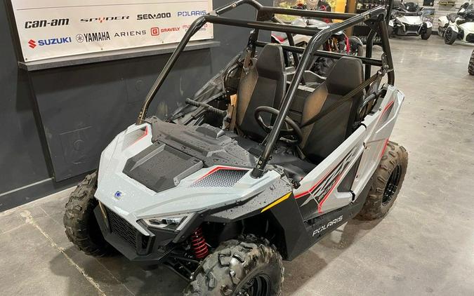 2024 Polaris® RZR 200 EFI