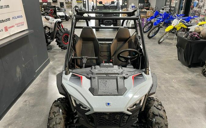 2024 Polaris® RZR 200 EFI