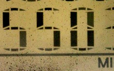 2008 Yamaha Roadliner