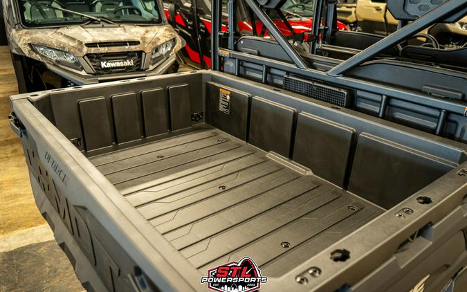 2025 CFMOTO UFORCE 800 XL