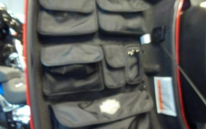 2019 Harley-Davidson® FLHTK ULTRA CLASSIC LIMITED