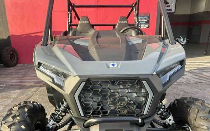2026 Polaris RZR XP 1000 SPORT