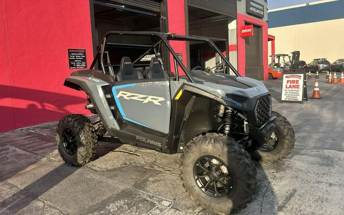 2026 Polaris RZR XP 1000 SPORT