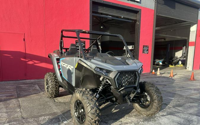 2026 Polaris RZR XP 1000 SPORT
