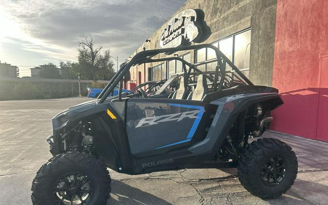 2026 Polaris RZR XP 1000 SPORT