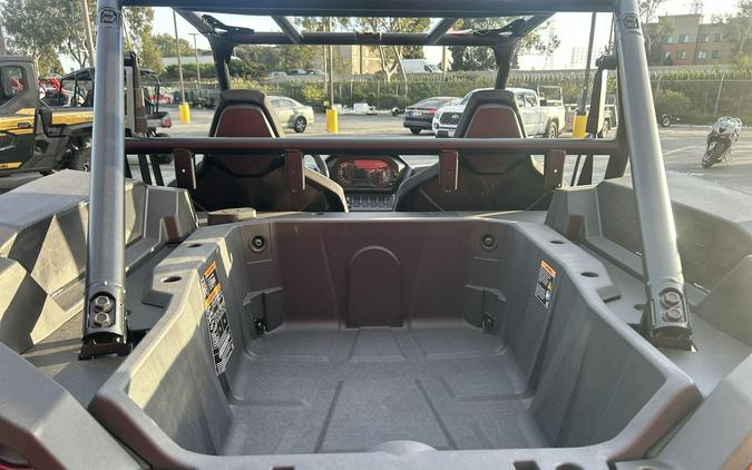 2026 Polaris RZR XP 1000 SPORT