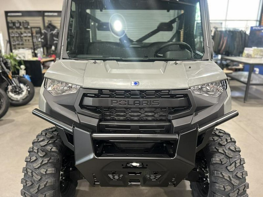 2027 Polaris® Ranger XP 1000 Cab