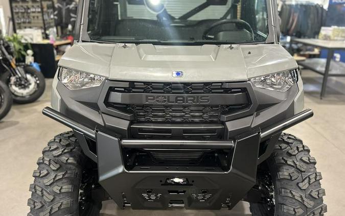 2027 Polaris® Ranger XP 1000 Cab