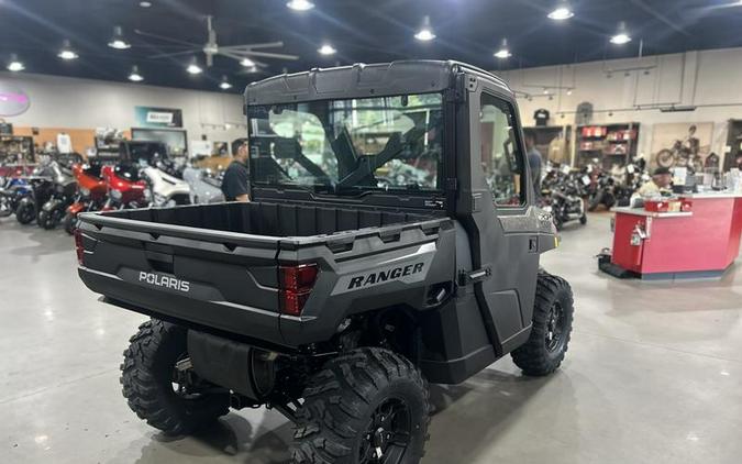 2027 Polaris® Ranger XP 1000 Cab