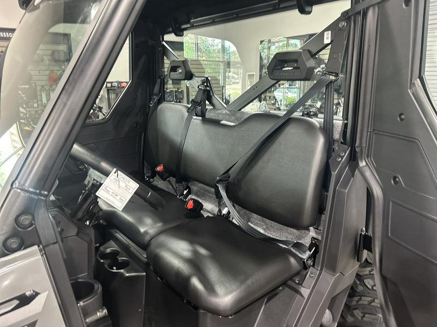 2027 Polaris® Ranger XP 1000 Cab