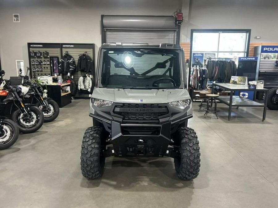 2027 Polaris® Ranger XP 1000 Cab