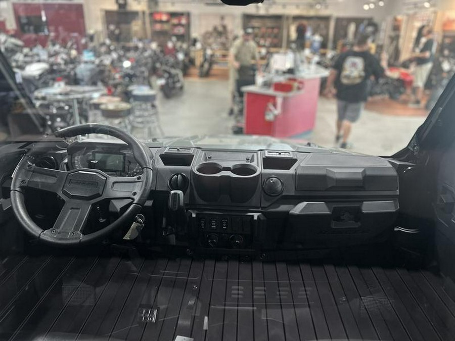 2027 Polaris® Ranger XP 1000 Cab