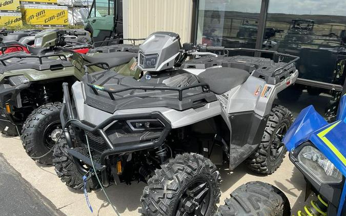 2026 Polaris® Sportsman 570 Ultimate