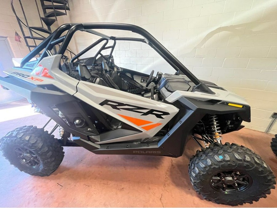 2024 Polaris Industries RZR PRO XP SPORT