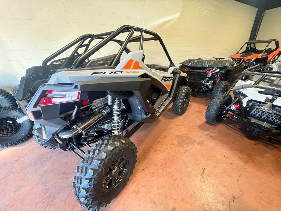 2024 Polaris Industries RZR PRO XP SPORT