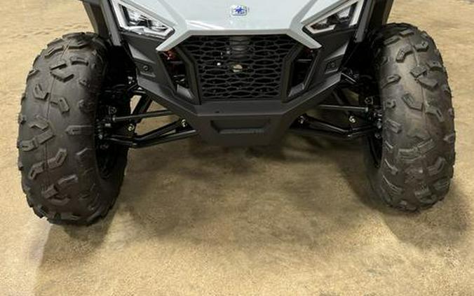 2024 Polaris® RZR 200 EFI