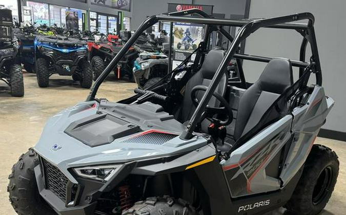 2024 Polaris® RZR 200 EFI