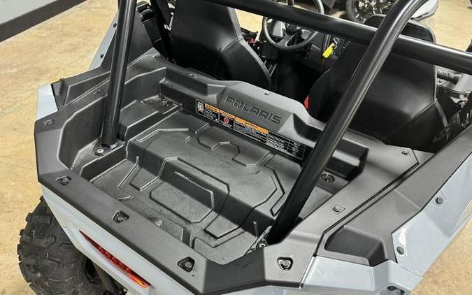 2024 Polaris® RZR 200 EFI