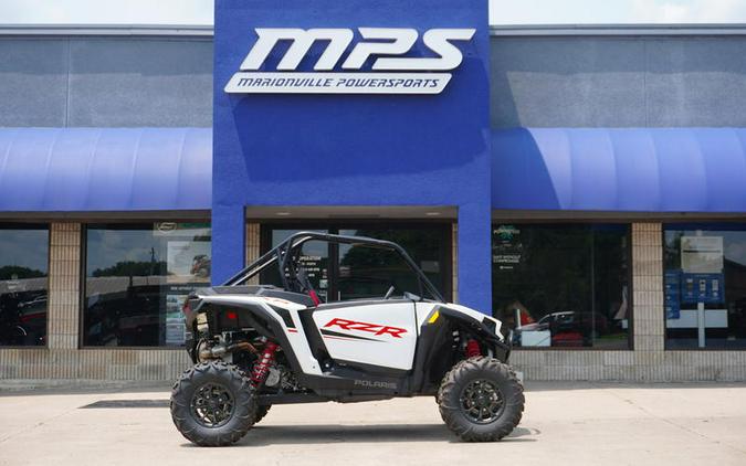 2024 Polaris® RZR XP 1000 Sport