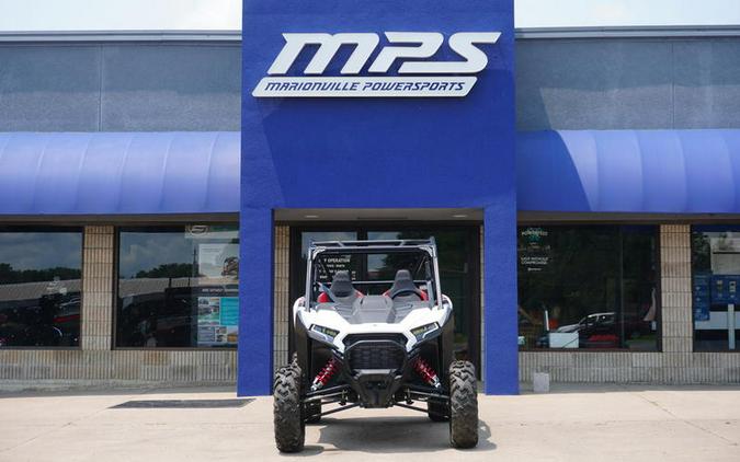 2024 Polaris® RZR XP 1000 Sport