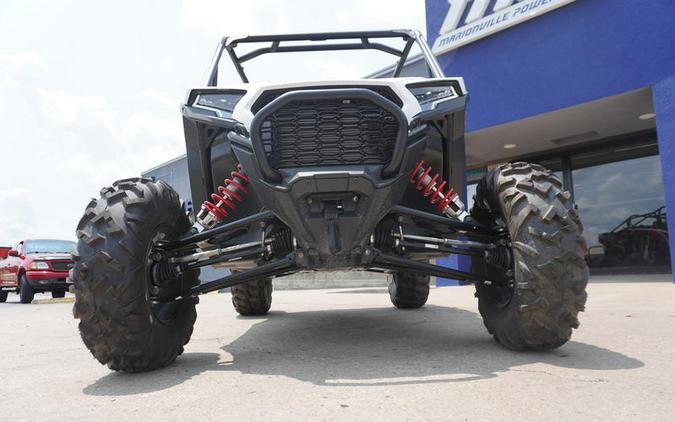 2024 Polaris® RZR XP 1000 Sport