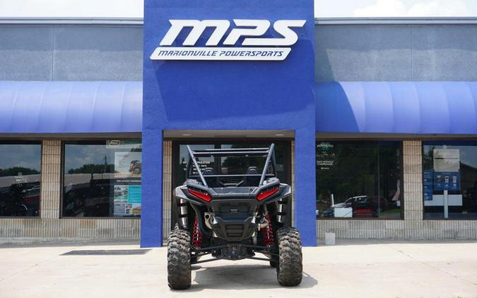 2024 Polaris® RZR XP 1000 Sport