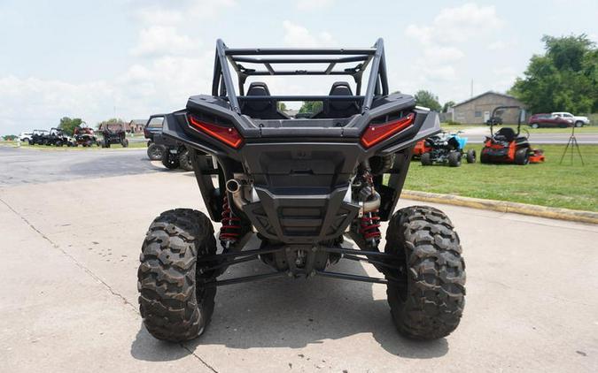 2024 Polaris® RZR XP 1000 Sport