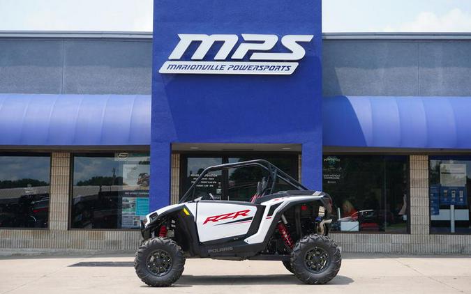 2024 Polaris® RZR XP 1000 Sport