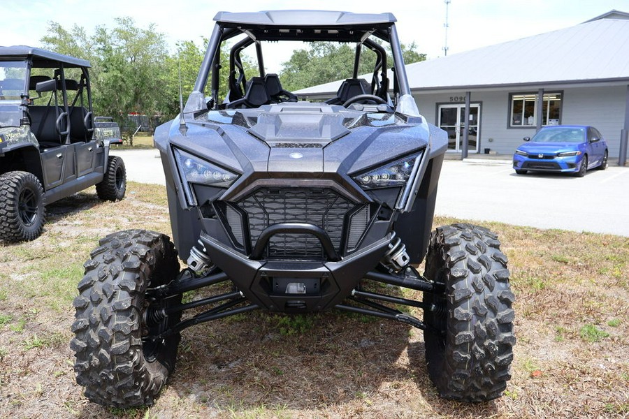 2023 Polaris® RZR Pro XP 4 Ultimate