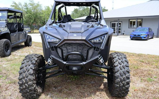 2023 Polaris® RZR Pro XP 4 Ultimate