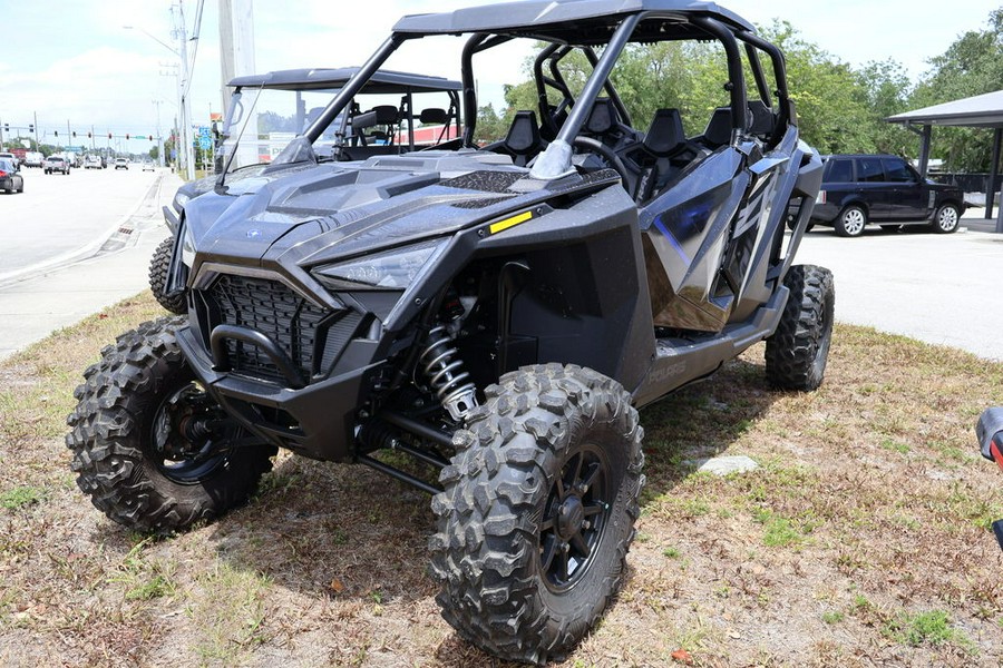 2023 Polaris® RZR Pro XP 4 Ultimate