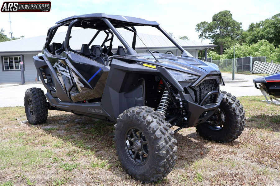 2023 Polaris® RZR Pro XP 4 Ultimate