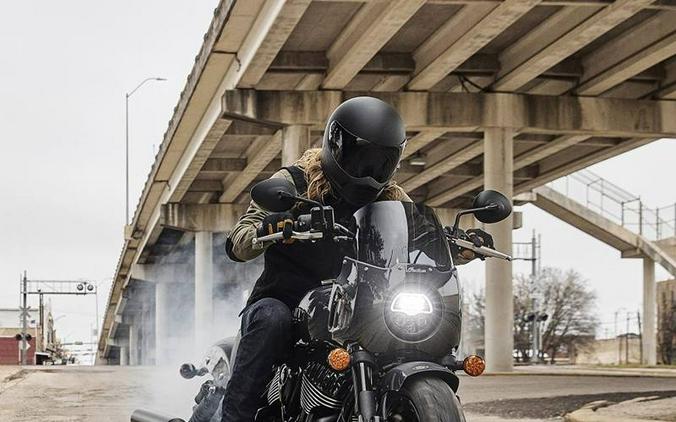 2025 Indian Motorcycle SPORT CHIEF, CASCADE GREEN METALLIC, 49S Base