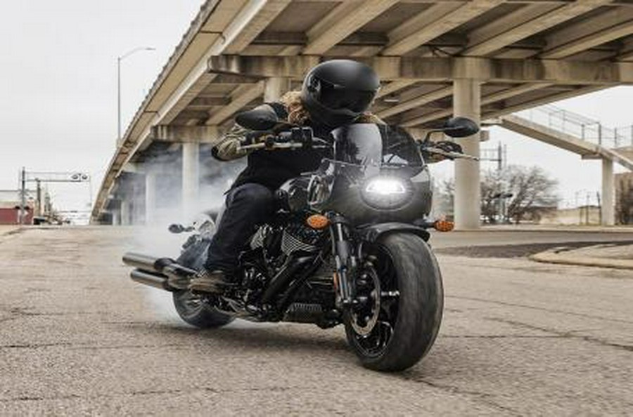 2025 Indian Motorcycle SPORT CHIEF, CASCADE GREEN METALLIC, 49S Base